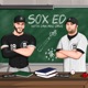 SOX ED EP4 