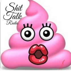 Shit Talk Radio