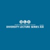 GRCC Diversity Lecture Series Podcast artwork