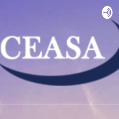 Palestras e Estudos do Ceasa Palestras e Estudos do Ceasa