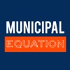 Municipal Equation Podcast artwork