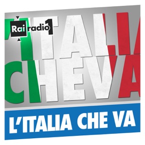 L'ITALIA CHE VA del 25/05/2020