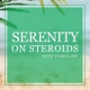 Serenity on Steroids artwork