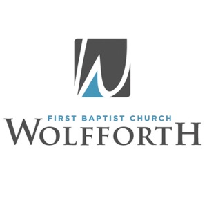 THE PEOPLE BROKE FAITH | JOSHUA 7 - Striving to Enter Our Rest: A Series through Joshua