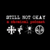 Still Not Okay: A My Chemical Romance Fancast artwork