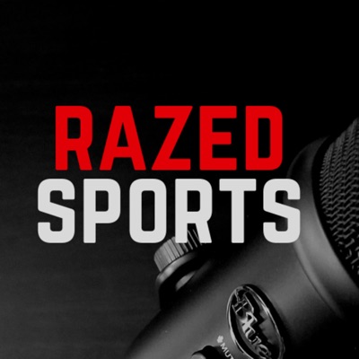 Razed Sports Razed Sports