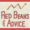 Red Beans & Advice  artwork