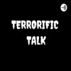 Terrorific Talk : Horror Interviews | Why Horror?  artwork