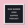 Zero Gapped Podcast artwork