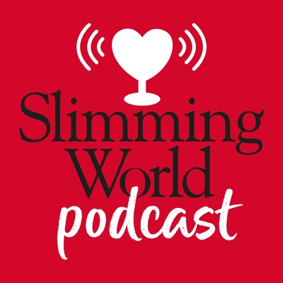 Slimming World Podcast:ASFB Productions