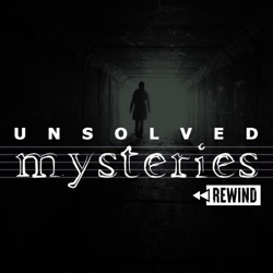 Unsolved Mysteries Rewind 73: The Strange and Mysterious Death of Joyce Chiang