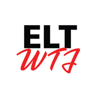 ELT WTF podcast