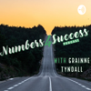 Numbers4success - Grainne Tyndall