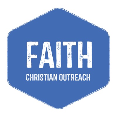 Faith Christian Outreach Church