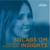 SOLABS QM Insights artwork