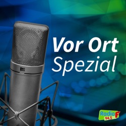 VorOrt Spezial