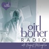 Girl Boner Radio: True Sex and Relationship Stories artwork