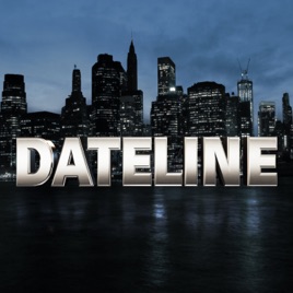 ‎Dateline NBC on Apple Podcasts