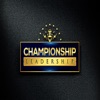 Championship Leadership artwork