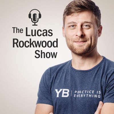 The Lucas Rockwood Show:Lucas Rockwood