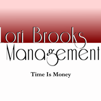 Time Is Money podcast