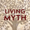 Living Myth - Michael Meade