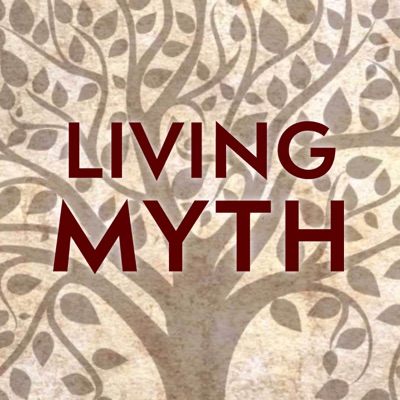 Living Myth:Michael Meade