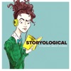 Storyological artwork