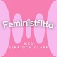 Feministf1tta