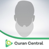 Omar Jabbie - Muslim Central