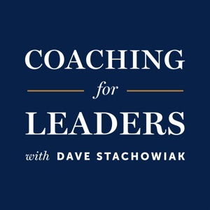 How to Be More Inclusive, with Stefanie Johnson