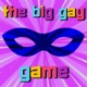 The Big Gay Masks Game: A Masks RPG Actual Play