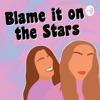 Blame It On the Stars artwork