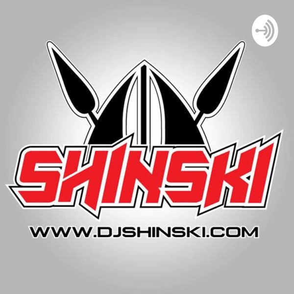 Dj Shinski Show