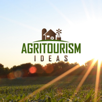 Agritourism Ideas podcast
