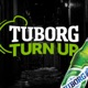 Tuborg Turnup