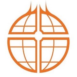 Christian World Ministries San Antonio
