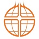 Christian World Ministries San Antonio