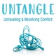 Untangle 