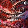 luiz henrique oliveira da silva