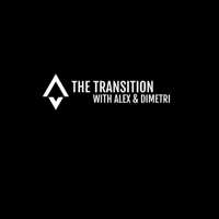 The Transition podcast