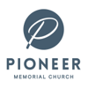 Pioneer Media Audio Podcast - Pioneer Memorial Church