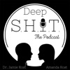 Deep SHIT - The Podcast artwork