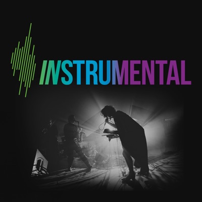 Instrumental Instrumental