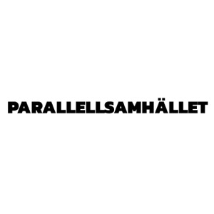 Parallellsamhället