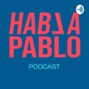 Habla Pablo Podcast  artwork