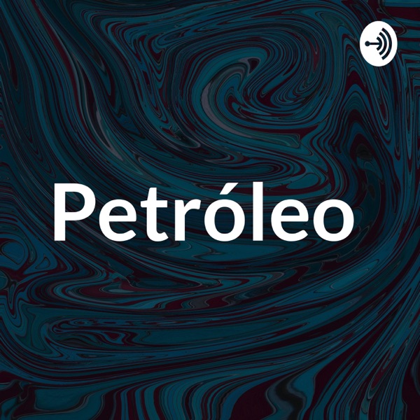 Petróleo 