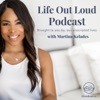 Life Out Loud Podcast artwork