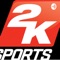 2K Sports Radio