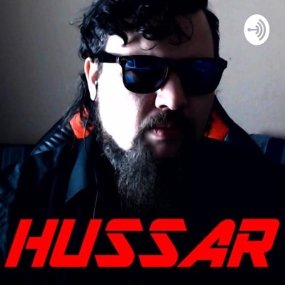 HUSSAR